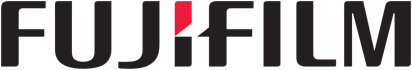 Fujifilm-logo