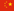 china-flag