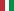 italy-flag