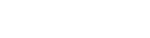 Nexera