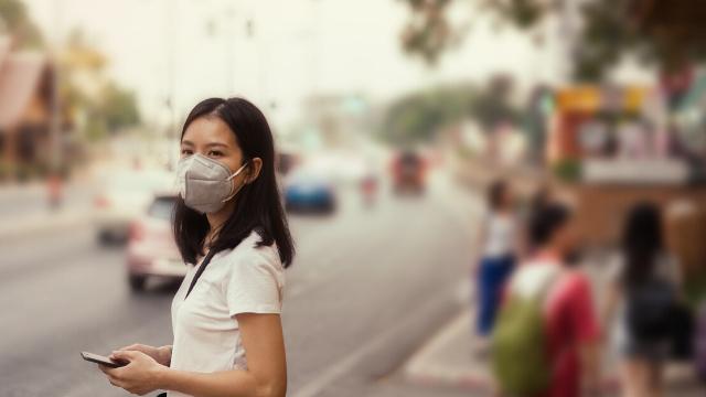 
    临床监测指导社区重新开放

